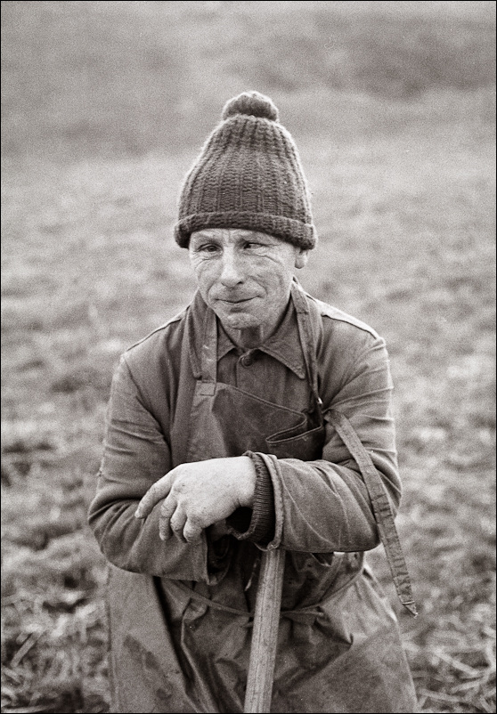 Arthur 1972