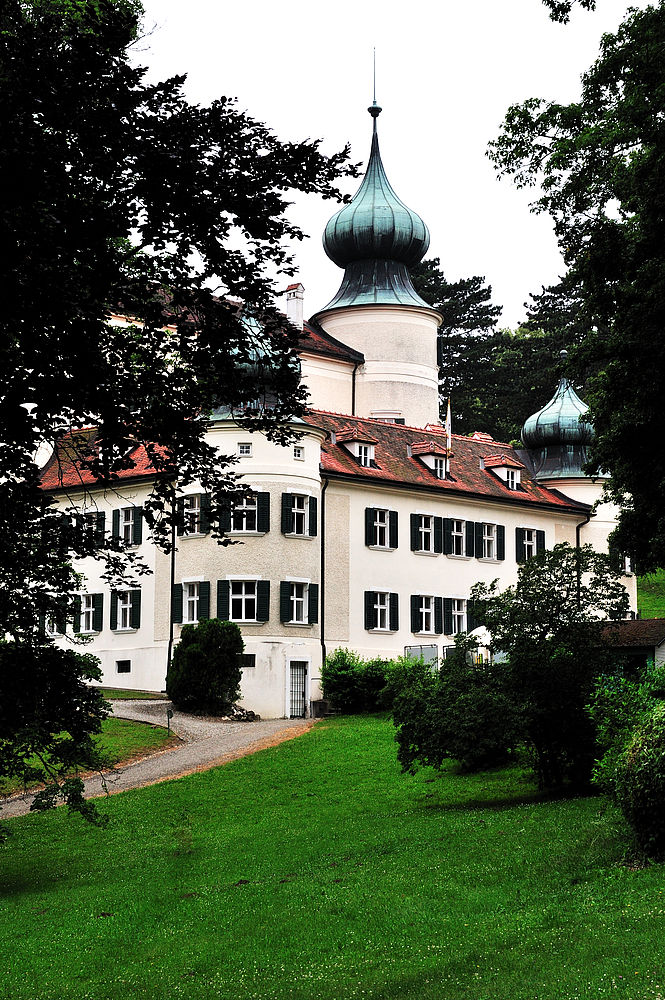 artstetten