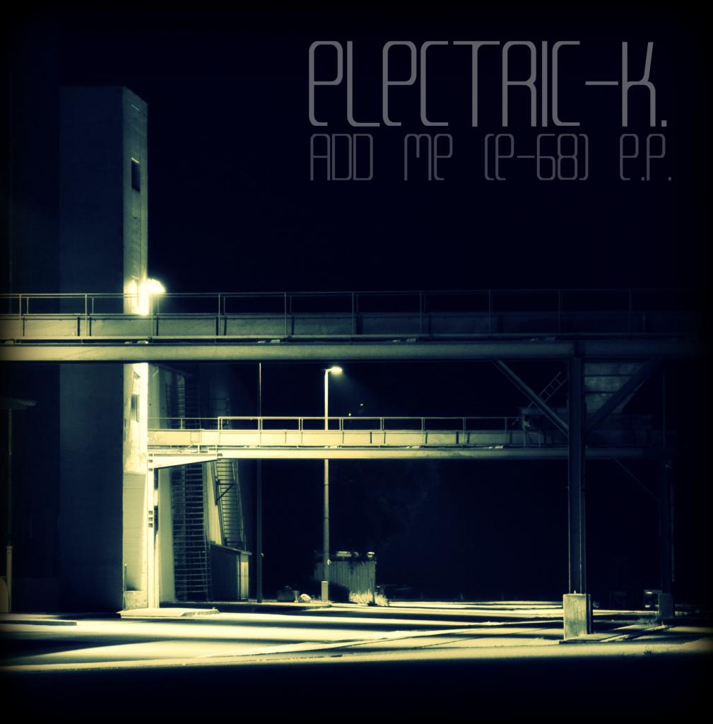 ArtWork-3