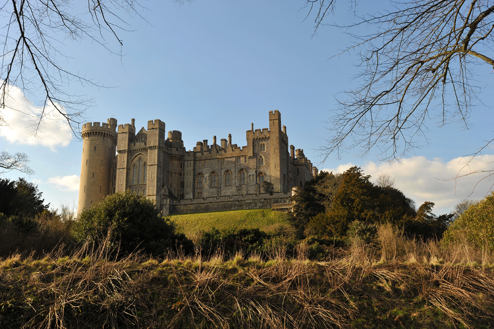Arundel Castle unten.jpg