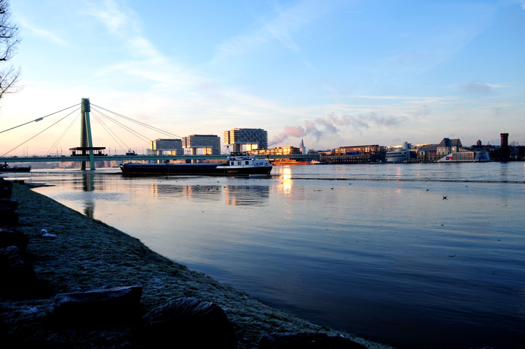 AS0 6871