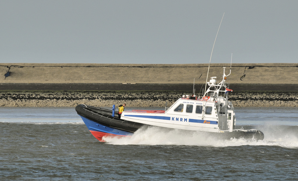 ASC8513