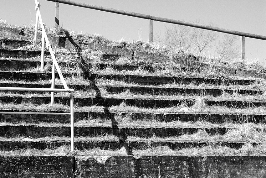 aschbergstadion3