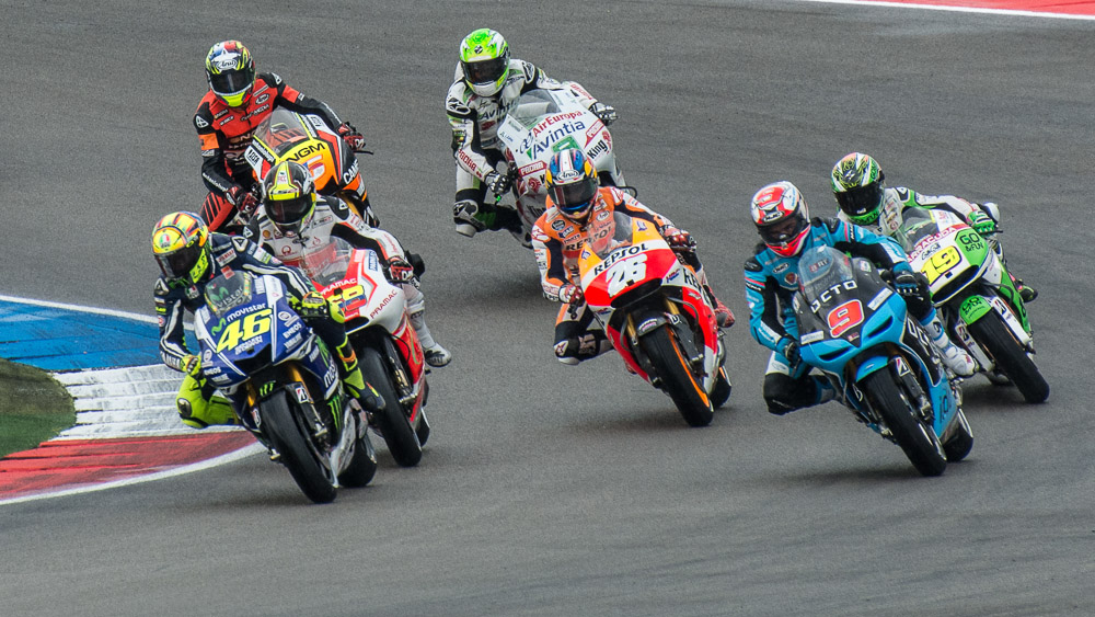 Assen 1