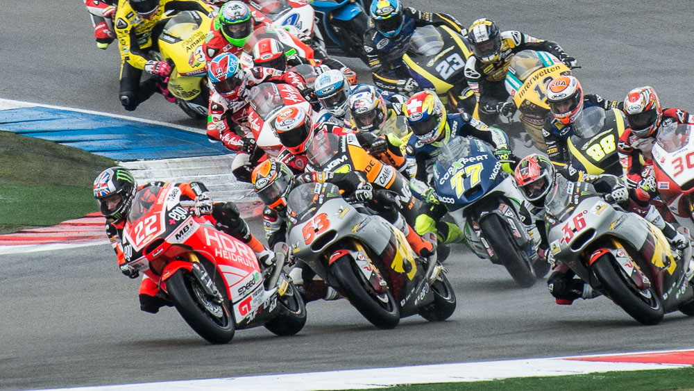 Assen 2