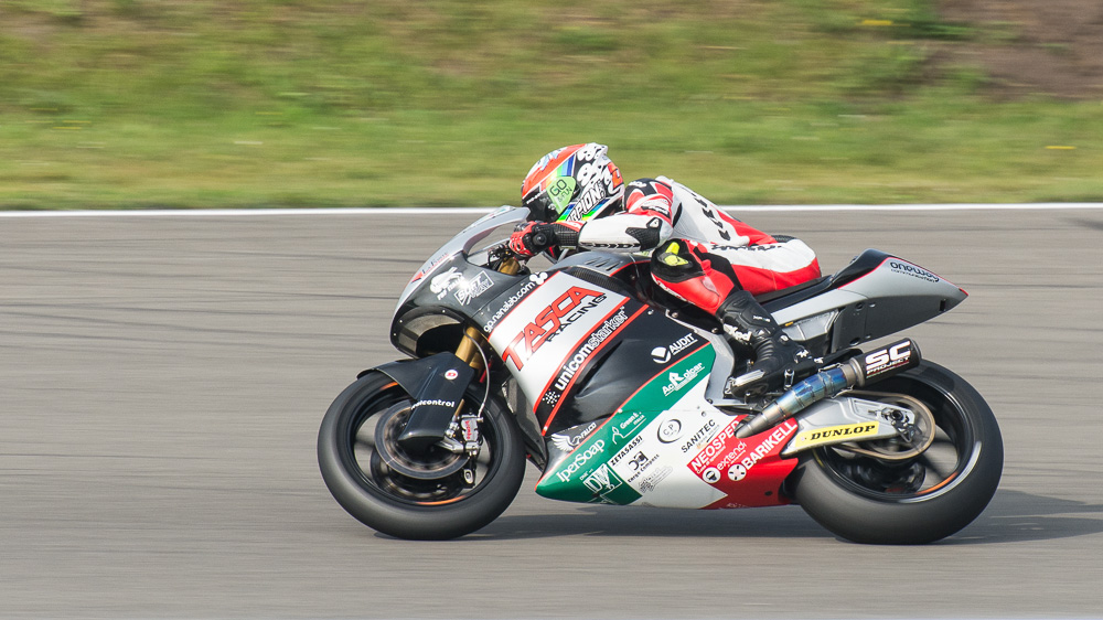 Assen 5