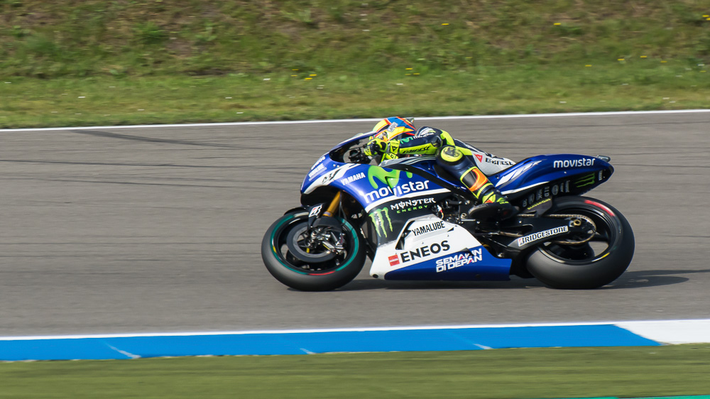 Assen 6
