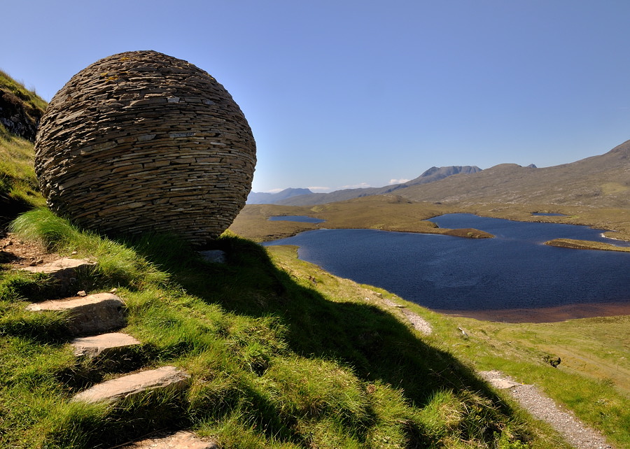 assynt2