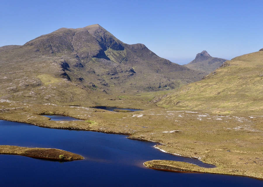 assynt3