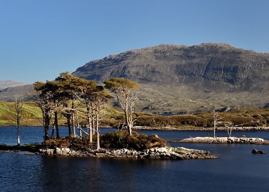 assynt7