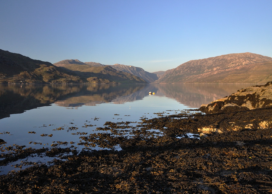 assynt8