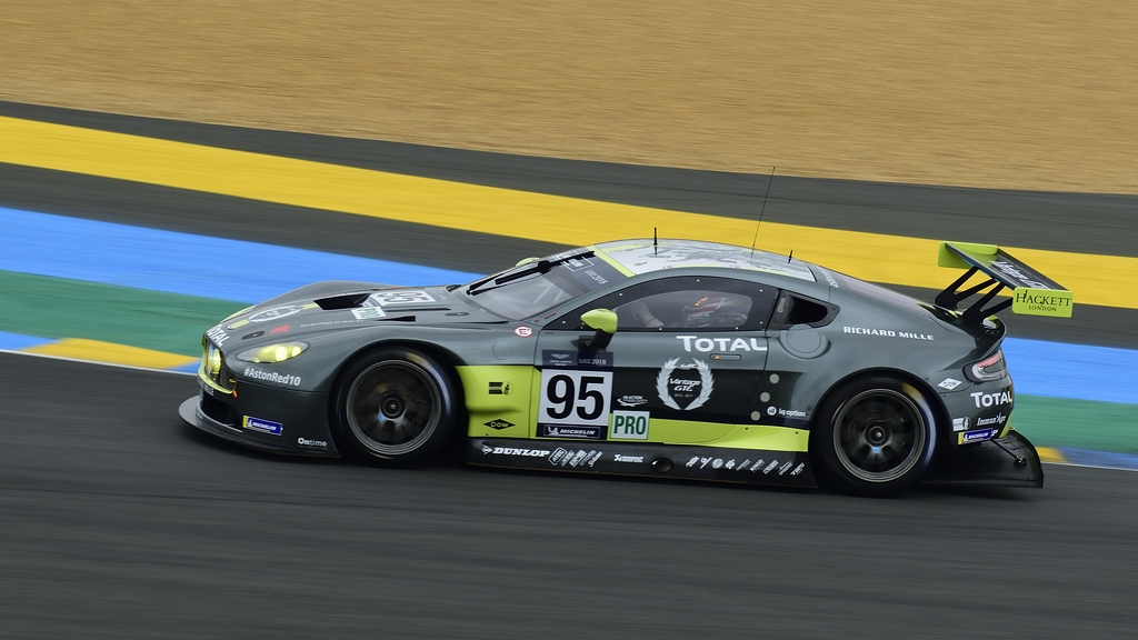 Aston Martin 95 (3)