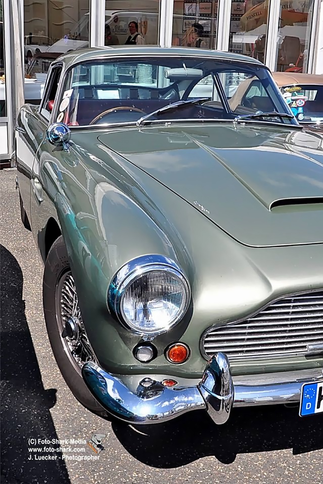 aston martin26 n1