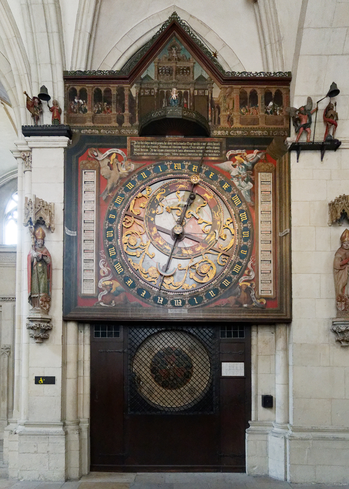 Astronomische Uhr Münster.jpg