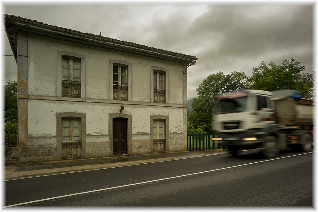 asturias 1