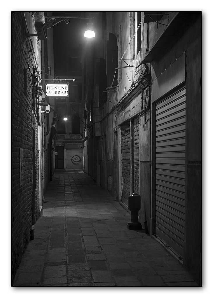at night1