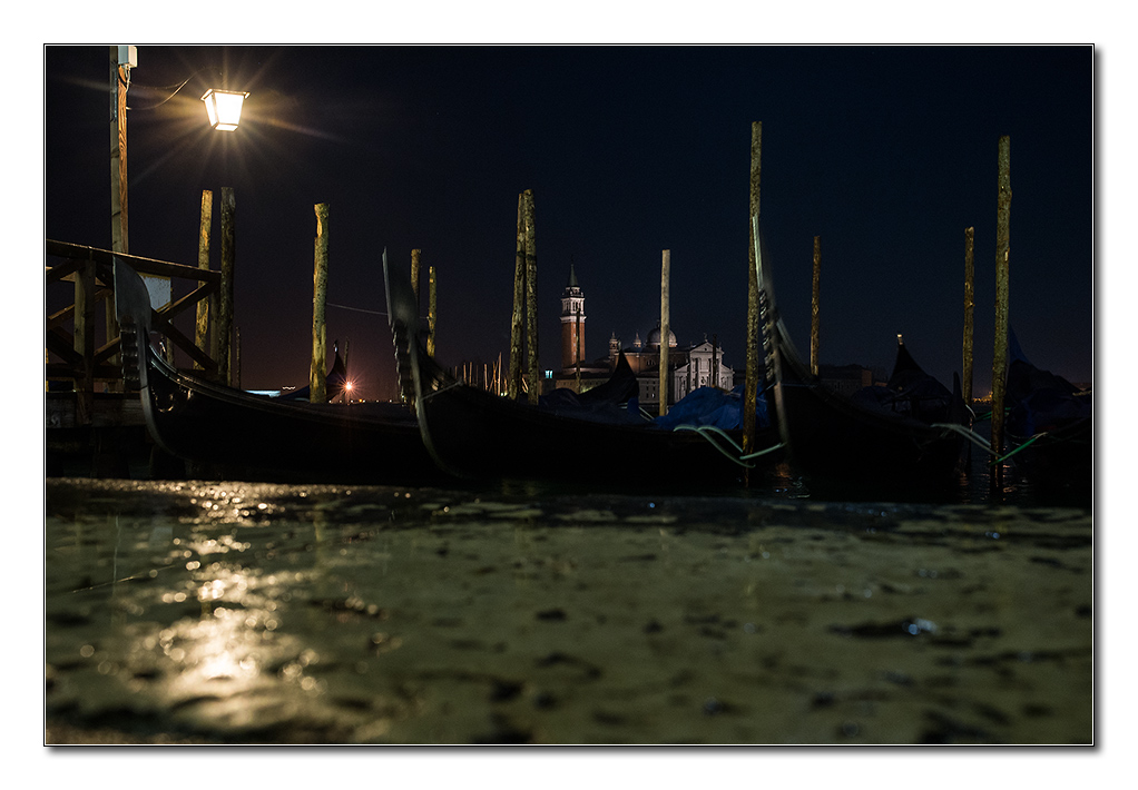 at night2