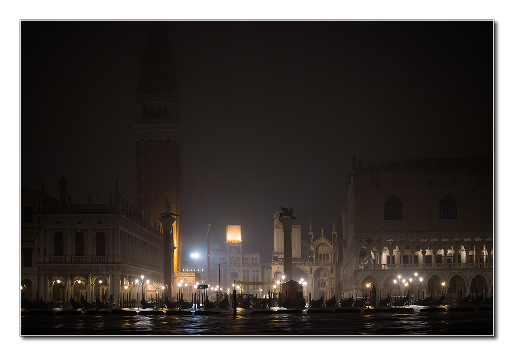 at night2