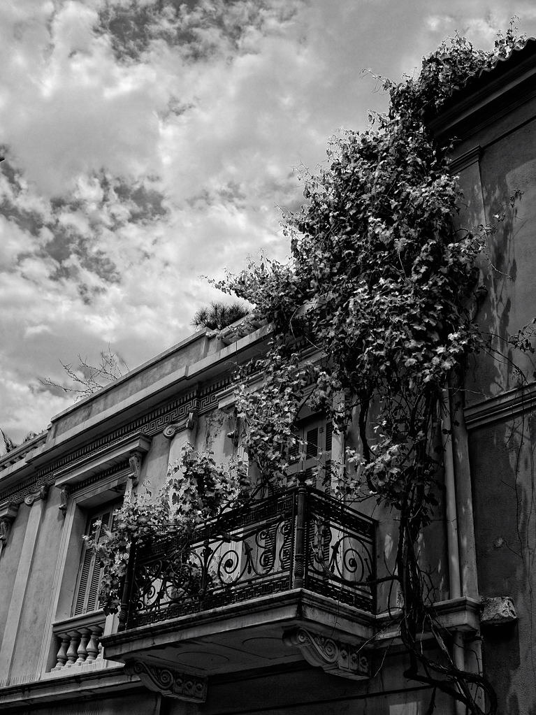 Athen