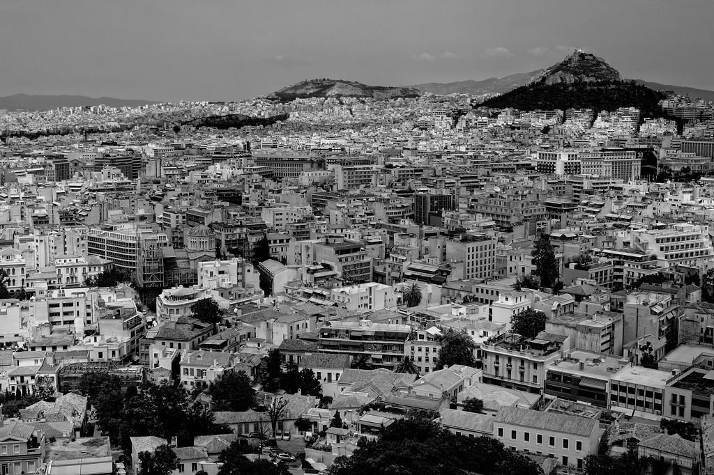 Athen