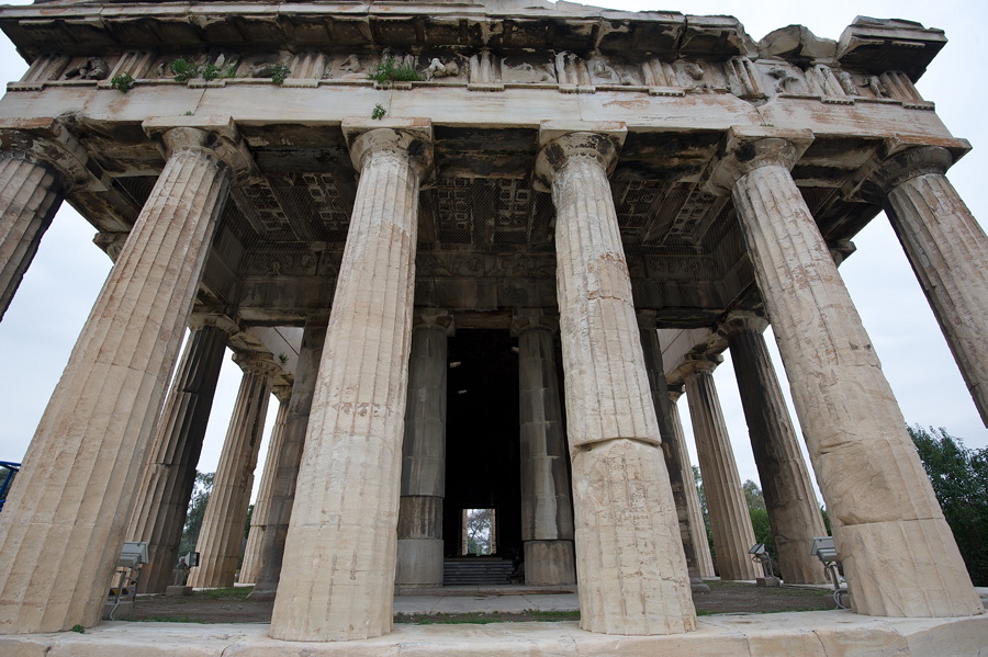 athennff 12 2