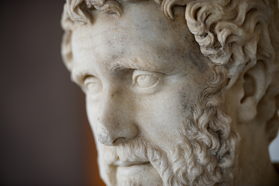athennff 13 2