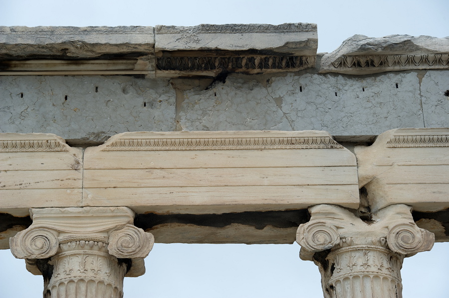 athennff 2 2
