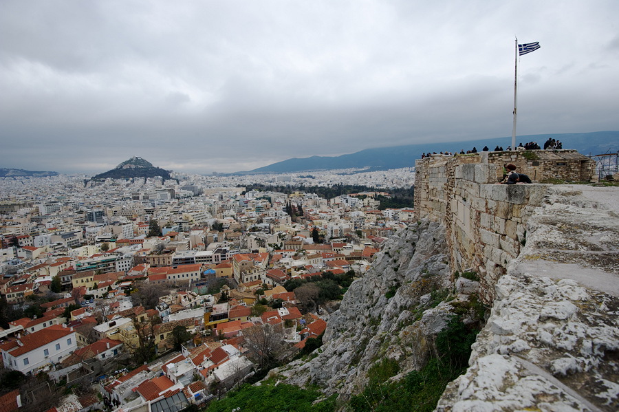athennff 3 2