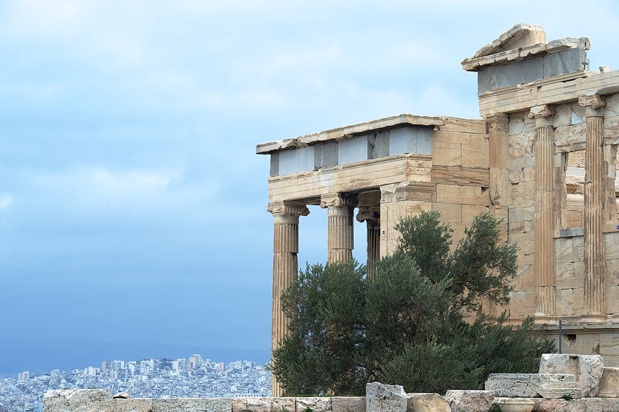 athennff 8 2