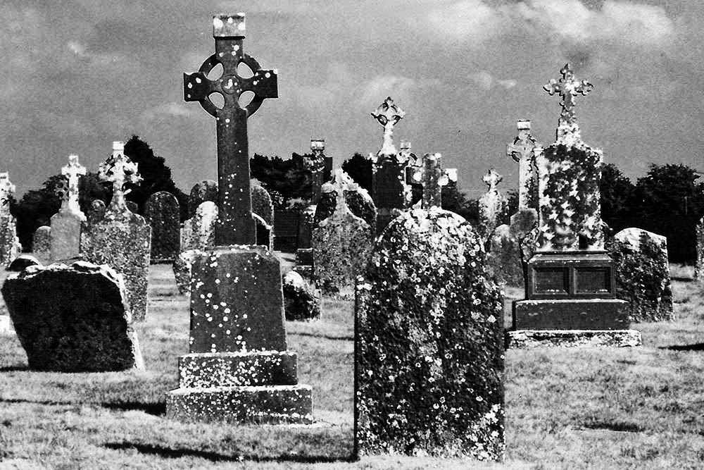 athlone2 bw
