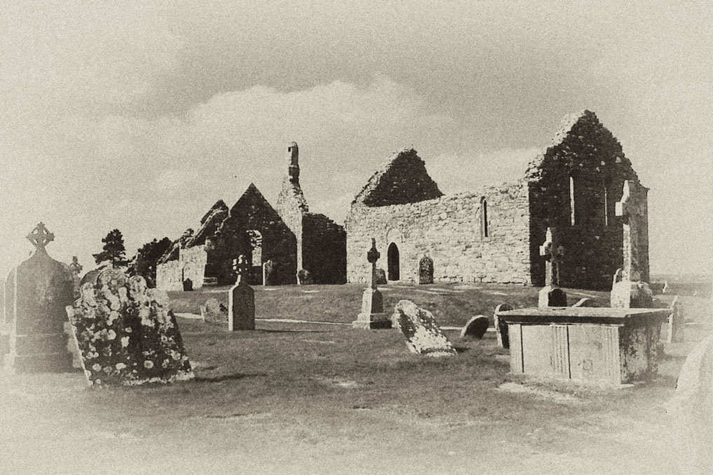 athlone2