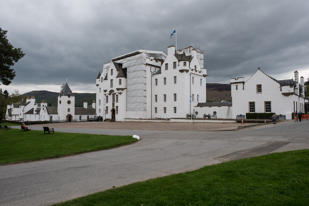 atholl 1 4
