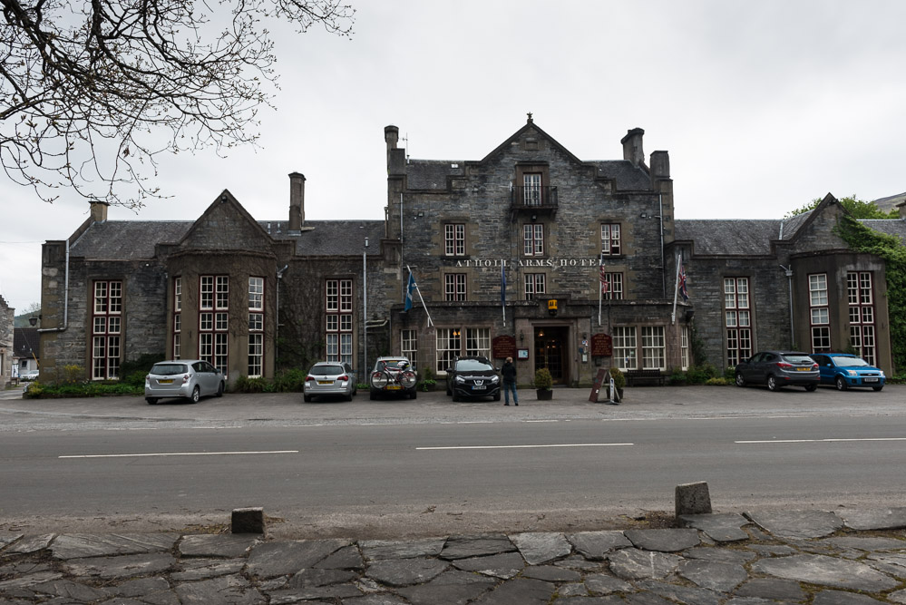 atholl 1 9