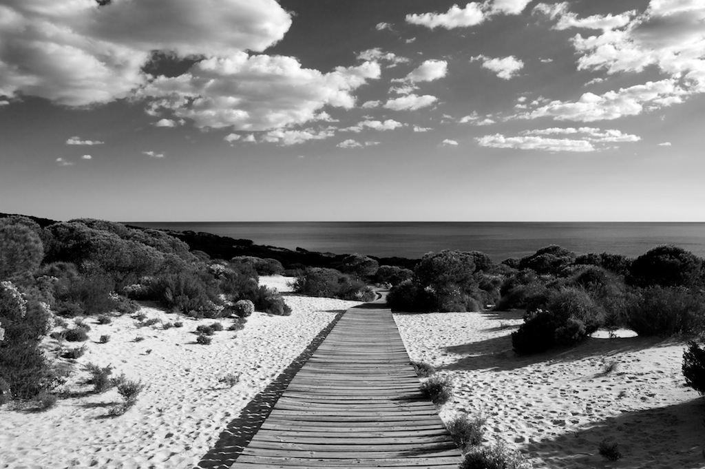 atlàntico 1