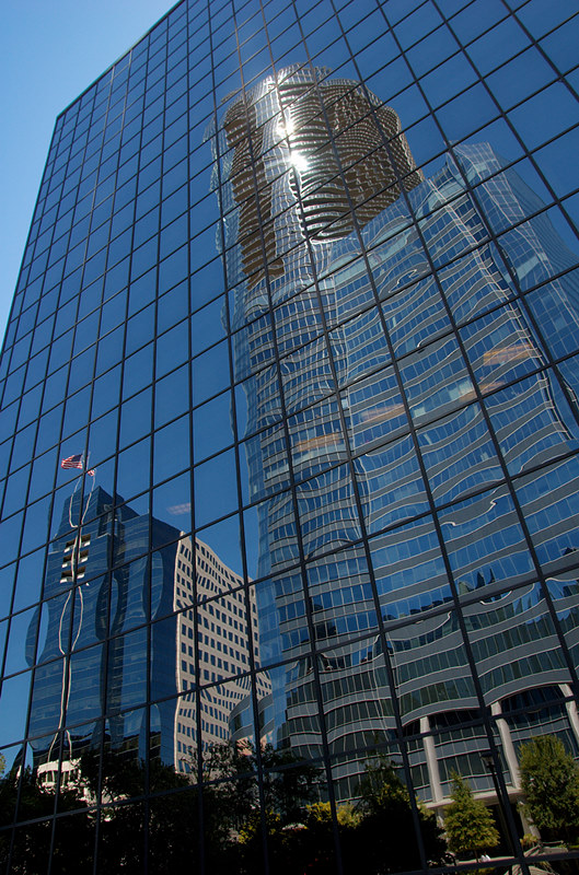 Atlanta