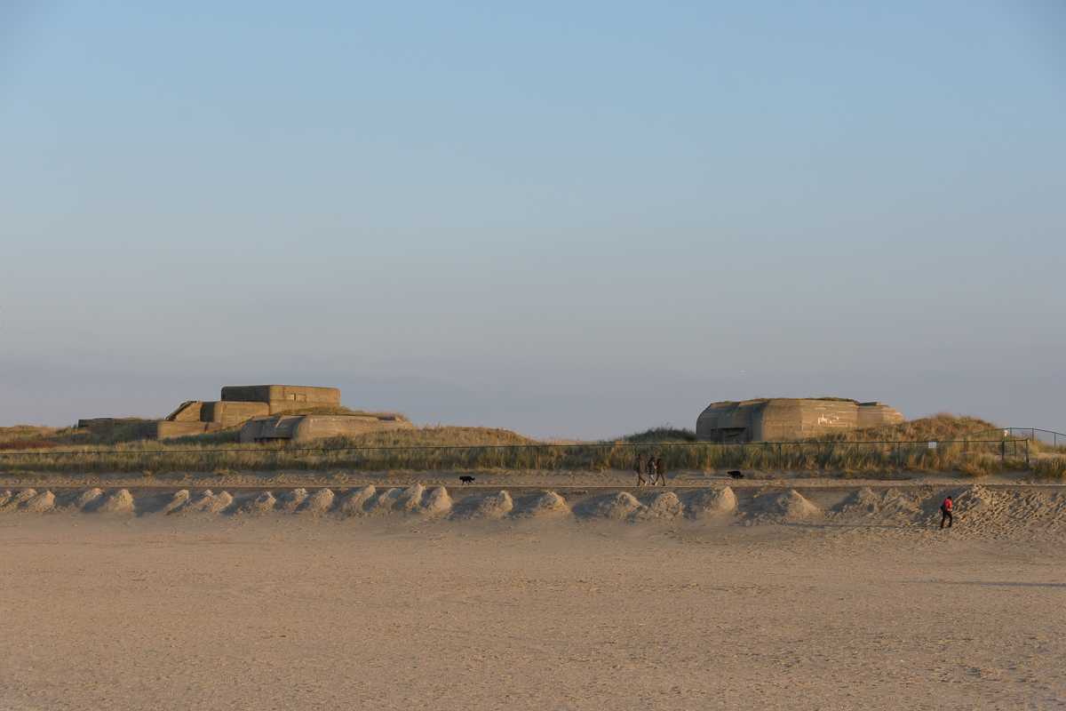 Atlantikwall
