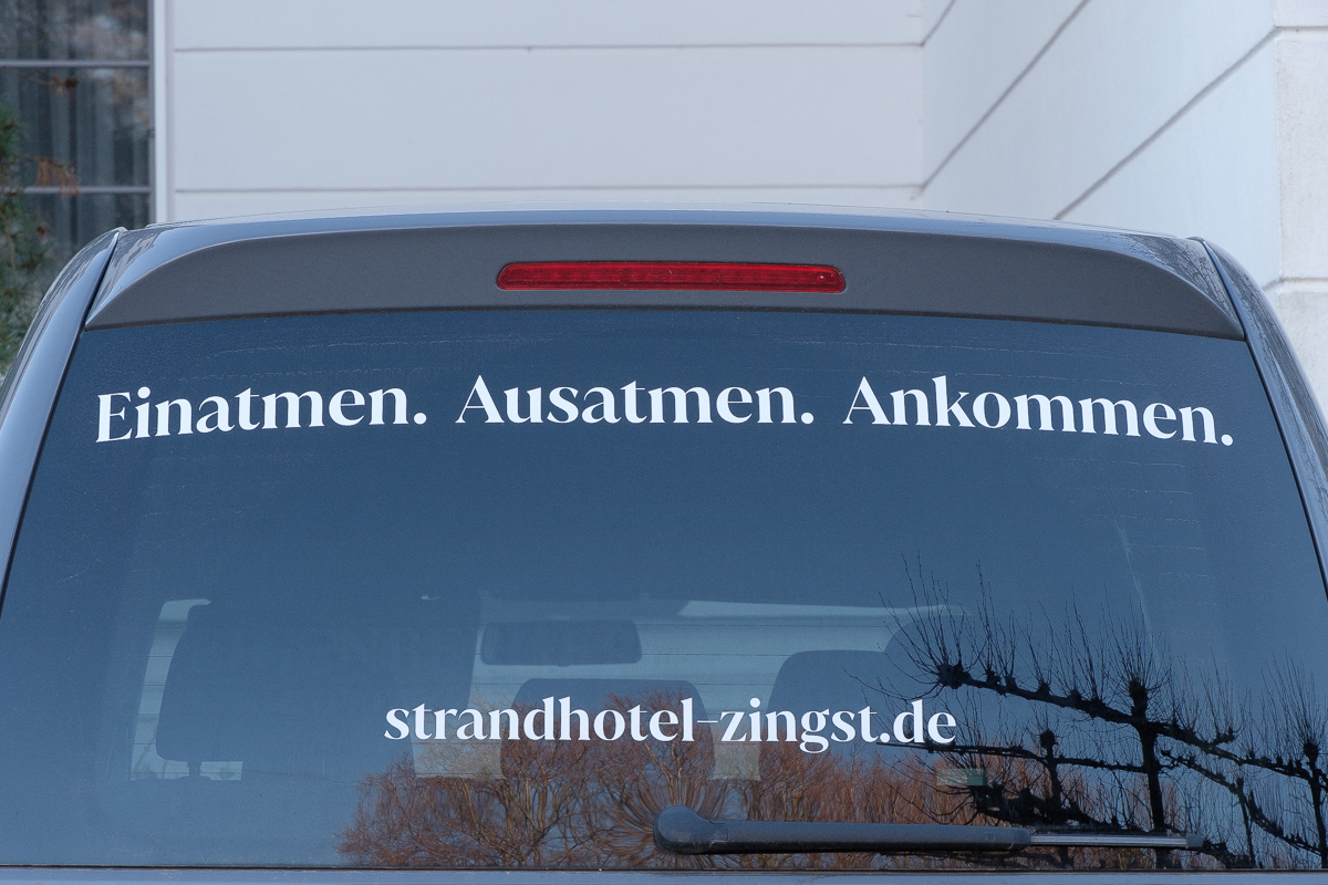 Atmen.jpg