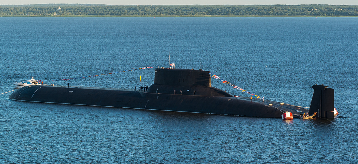 Atom-U-Boot (1 von 1).JPG