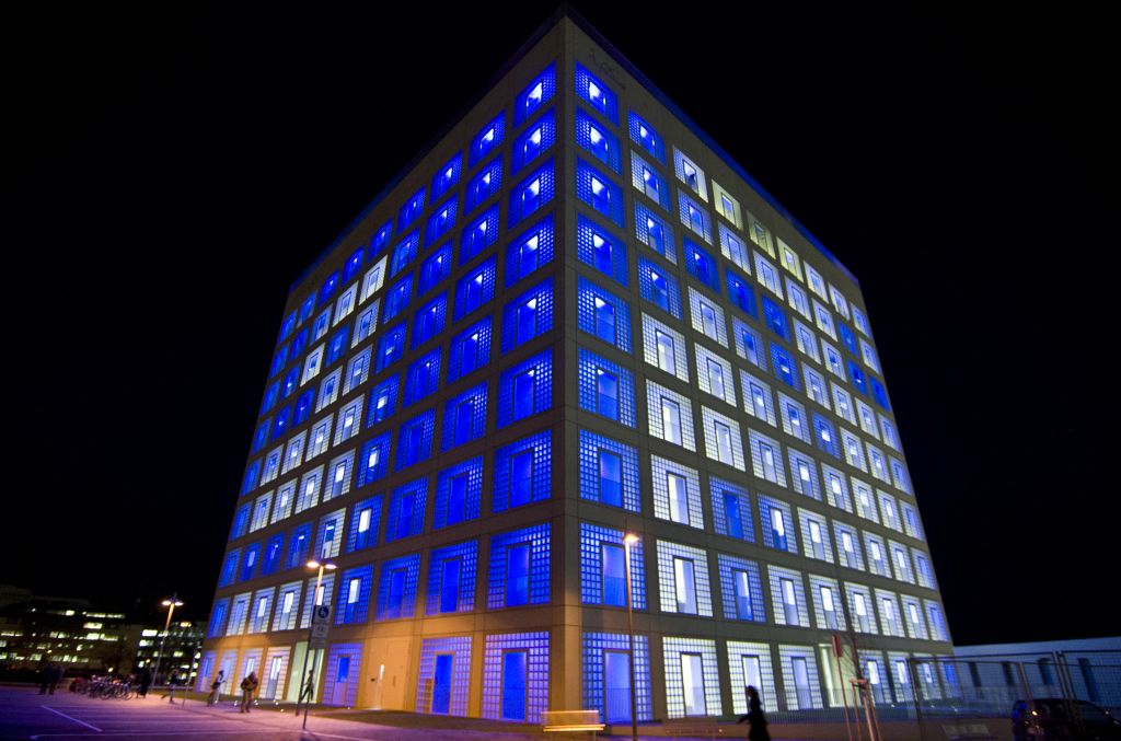Außen 2
