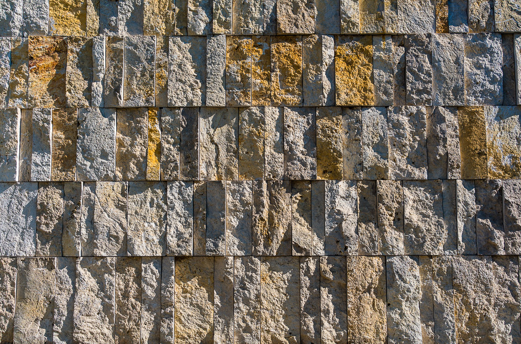 Außenmauer Synagoge