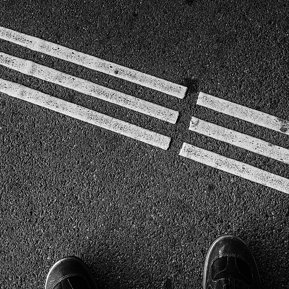 Auch-Street.jpg