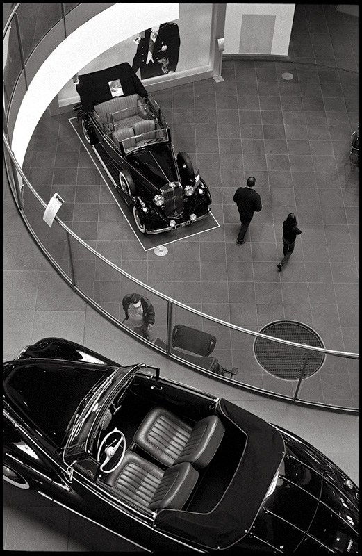 Audi 2