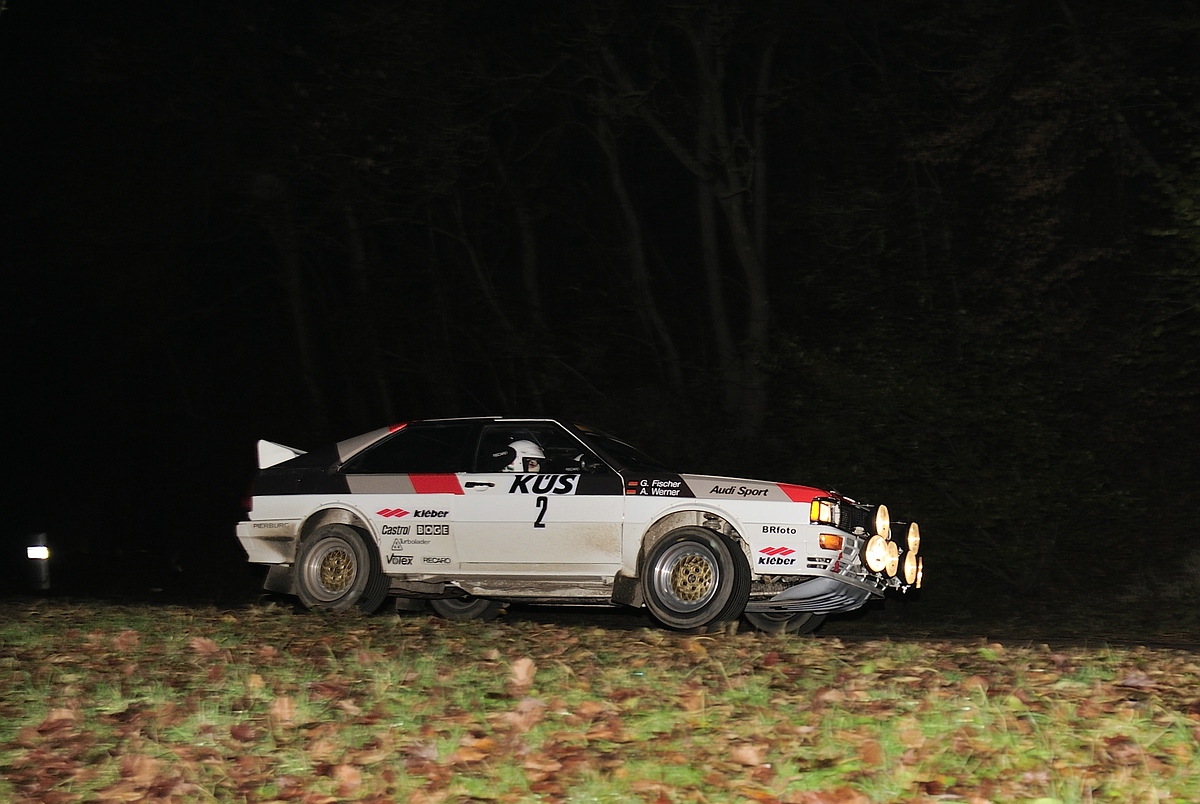 Audi
Quattro 2 (5)