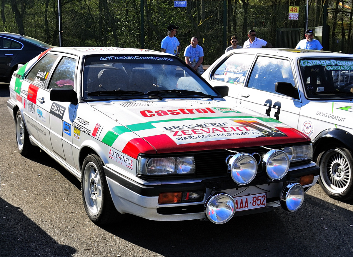 Audi Quattro Coupé.JPG