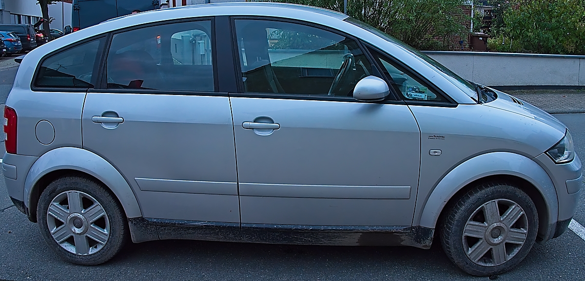 Audi_A2_1200.jpg