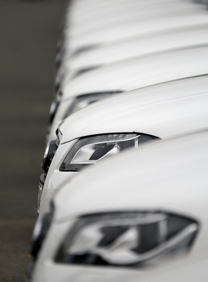 Audis LOE0577
