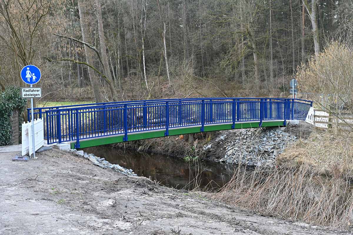 Auebrücke.jpg