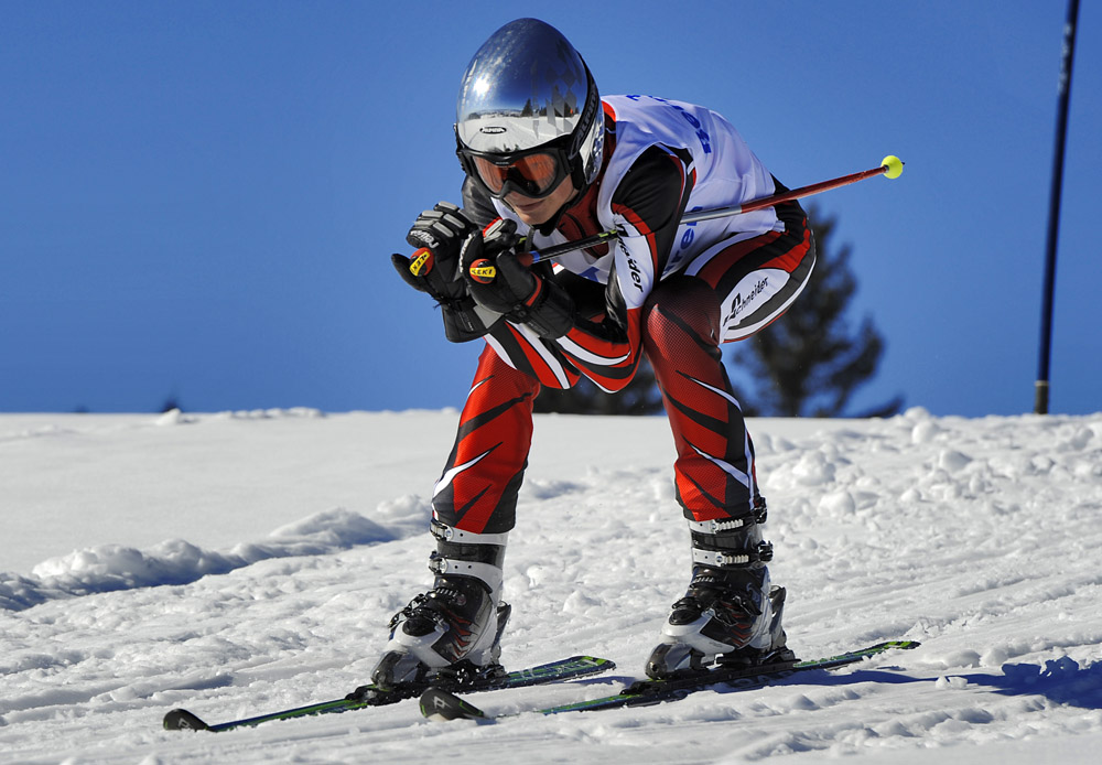 Auerberg 09 Ski47 Kopie2