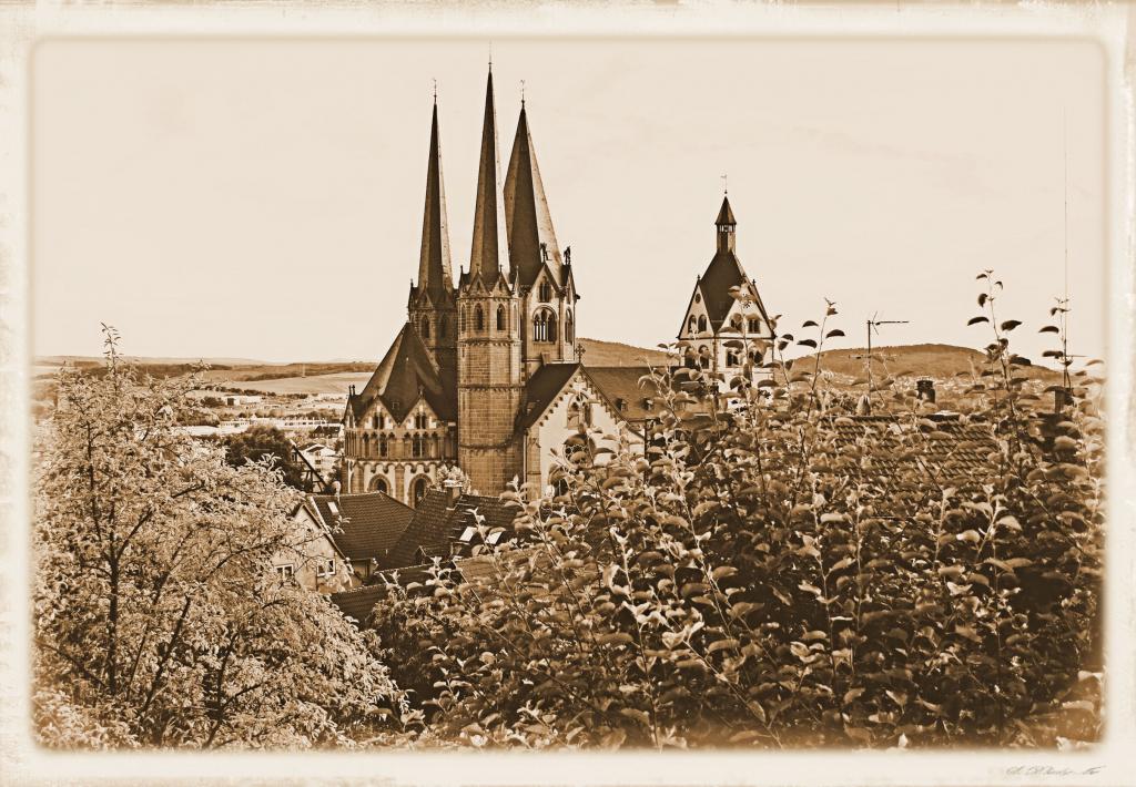 auf alt