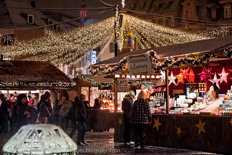 Auf dem Mainzer Weihnachtsmarkt 
_PMZ1237 900x